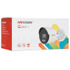 IP камера Hikvision DS-2CD1047G0-L 2,8мм 4Mp