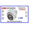 Cameră video IP Hikvision DS-2CD2347G3E-L (4 mm)
