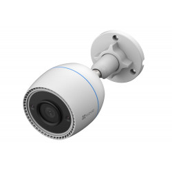 Camera de supraveghere EZVIZ C3TN Wi-Fi Smart Home Camera 2MP 2.8mm (106°)