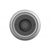 Camera de supraveghere EZVIZ C3TN Wi-Fi Smart Home Camera 2MP 2.8mm (106°)