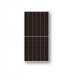 Panou fotovoltaic monocristalin DAH 450W