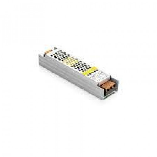 Sursa de alimentare LED 320W-27A-12V 225x40mm IP20 CATA