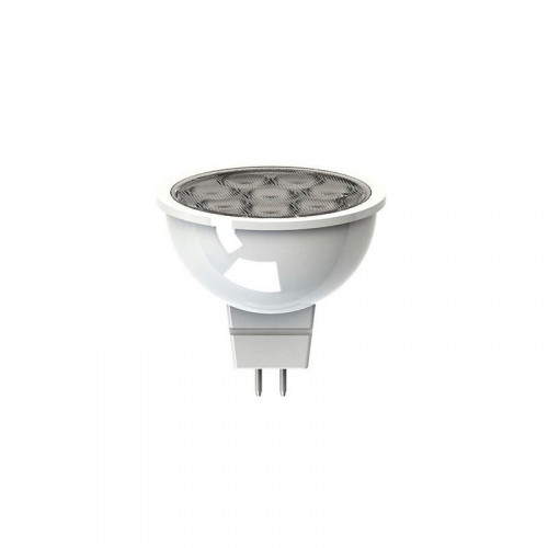 Светодиодная лампа Tungsram MR16 4 Вт