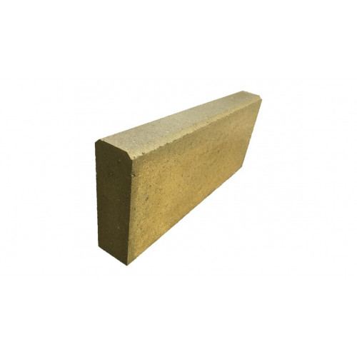 Bordur 50x20x7cm