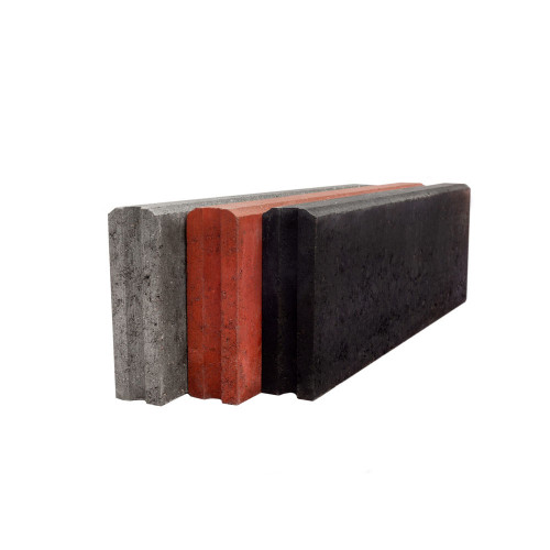 Bordur 50x20x7cm (Color)