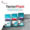 TectorPlast 130 adeziv p/u BCA 25kg