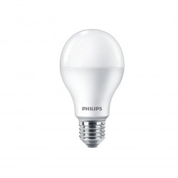 Светодиодная лампа Philips A55 11 Вт E27 6500 K 1250 лм 220 - 240 В