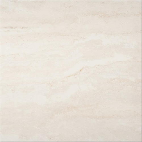 ПЛИТКА НАПОЛЬНАЯ OPOCZNO CAMELIA CREAM 420X420 КРЕМОВЫЙ PEI 3