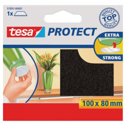 Protecție antiscratch Tesa 57891
