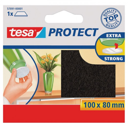 Защита от царапин Tesa 57891