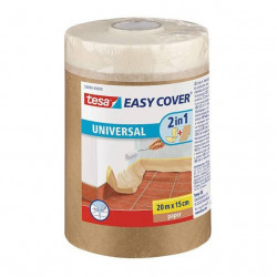 Easy Cover® Hartie de protectie cu banda Universala