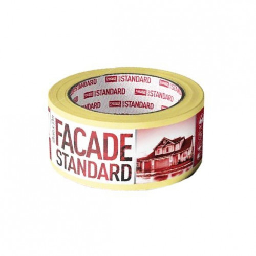 Banda de mascare Facade Standard 24mm 33m