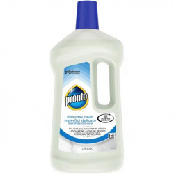 Delicate Cleaner de suprafață Pronto, 750 ml