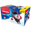 Kit de curățare Vileda Turbo Smart