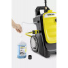 Maşină de curăţat cu presiune KARCHER K 7 Compact (1.447-050.0)