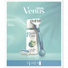 Подарочный набор Venus Smooth