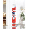 Pasta pentru dinti Theramed Complete Plus 100mL