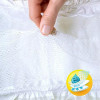 Подгузники Pampers VP PREMIUM CARE JUNIOR 44 (5), 5, 44 штуки, 11-16 кг