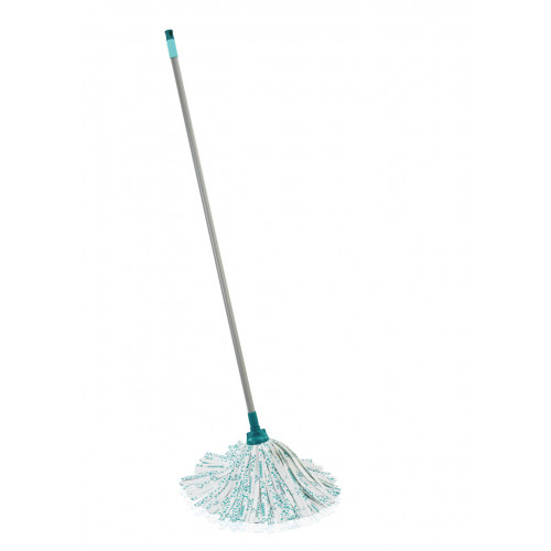 Швабра Classic Mop