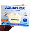 Картридж для фильтра воды  Aquaphor 