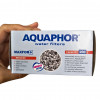 Картридж для фильтра воды  Aquaphor 