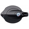 Filtru de apa tip cana Aquaphor Aqua Orlean A5 Black