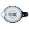 Filtru de apa tip cana Aquaphor Aqua Orlean A5 Black