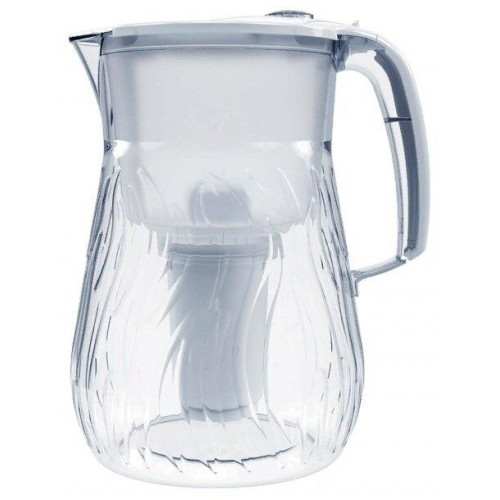 Filtru de apa tip cana Aquaphor Aqua Orlean A5 Alb