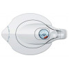 Filtru de apa tip cana Aquaphor Aqua Orlean A5 Alb