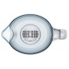 Filtru de apa tip cana Aquaphor Aqua Orlean A5 Alb