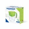 Filtru ulcior AQUAPHOR Smile A5 2.9 litri (Verde)