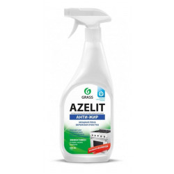 Detergent de bucatarie GRASS Azelit 600 ml