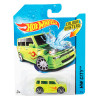 Hot Wheels машинка Color Shifters (асc).