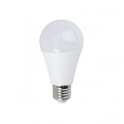 Светодиодная лампа Elmos A60 15 Вт E27 4000 K 1400 лм 220 - 240 В