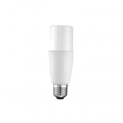Светодиодная лампа Milanlux T45 12 Вт E27 6500 K 1080 лм 220 - 240 В