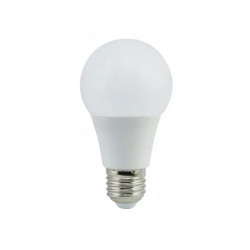 Светодиодная лампа Elmos A60 11 Вт E27 4000 K 1050 лм 220 - 240 В