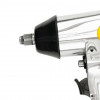 Pistol pneumatic Vorel 81100 310 nm 0 - 6334 rot/min