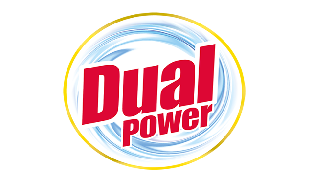 Dual Power